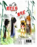 《绣花王爷淘气妃》
