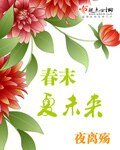 《春末夏未来》