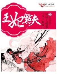 《重生;倾城王妃点夫》