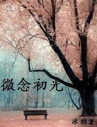 《微念初光》