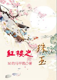 《(红楼同人)红楼之珠玉》