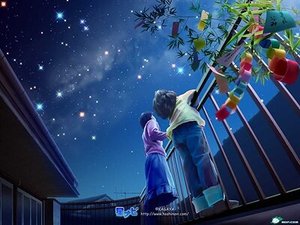 《夜无止境》