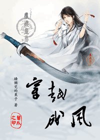 《(风云同人)穿越成风》
