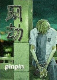《网劫》
