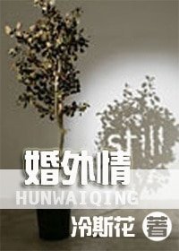 《婚外情》