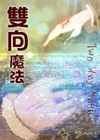 《(fate zero 同人)双向魔法》