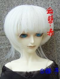 血孽·赤