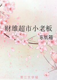 《财雄超市小老板》