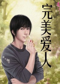 《完美爱人(出书版)》