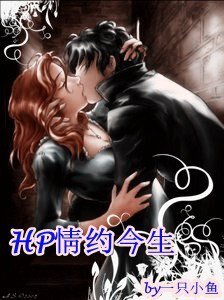 (HP同人)HP情约今生