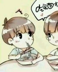 《(TFboys同人)班主任观察日记(王炸)》