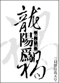 《(陆小凤同人)龙阳为祸》