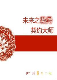 《未来之炼丹契约大师》