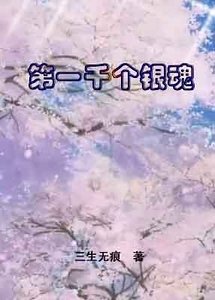 《(银浑同人)第一千个银浑》