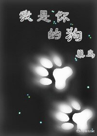《我是你的构》