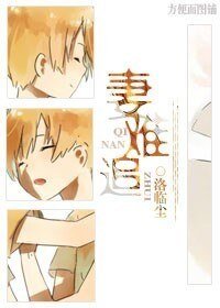 《公子驾到/妻难追》