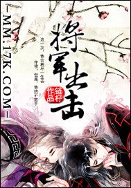 将军出击