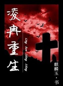 《凌冉重生》