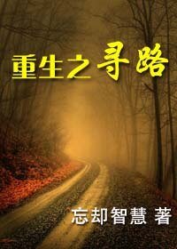 《重生之寻路》
