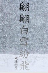 《翩翩白雪纷飞》