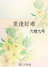 《重逢好难》