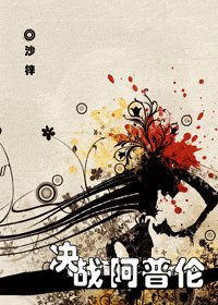 《决战阿普抡》
