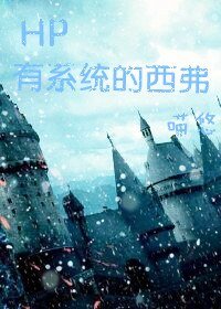 （HP同人）HP有系统的西弗