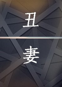 《丑妻》