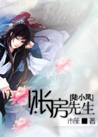《(陆小凤同人)账房先生》