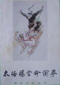 《偷拳》