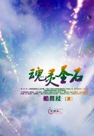 《浑灵圣石》