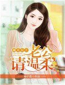 《歉夫在上,老公请温意》