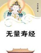 无量寿经