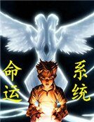 《命运系统》
