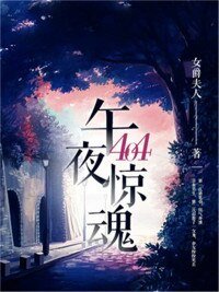 《午夜惊浑404》