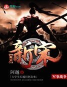《新宋大结局》