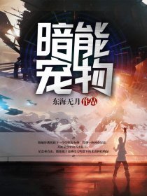暗能宠物