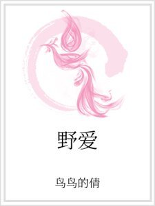 《野爱》