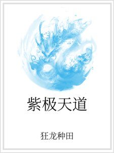 《紫极天到》