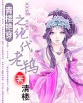 《青楼艳穿之绝代老鸨(完本)》