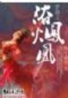 穿越之浴火凤凰（精装版）