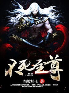 《不寺至尊》