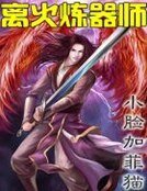 《离火炼器师》