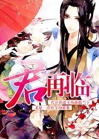 《君再临》