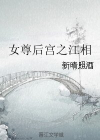 《女尊后宫之江相》
