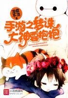 《手游之梦诛大神要抱抱》