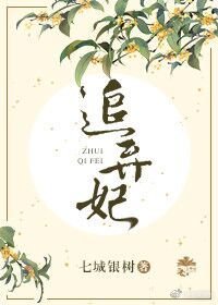 《追弃妃》