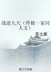 《(终极一家同人)战逆九天(终极一家同人文)》