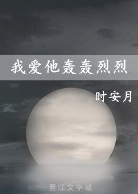 《我爱他轰轰恋恋》