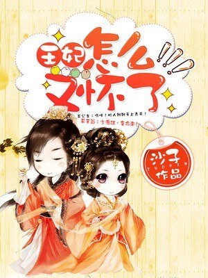王妃，怎么又怀了